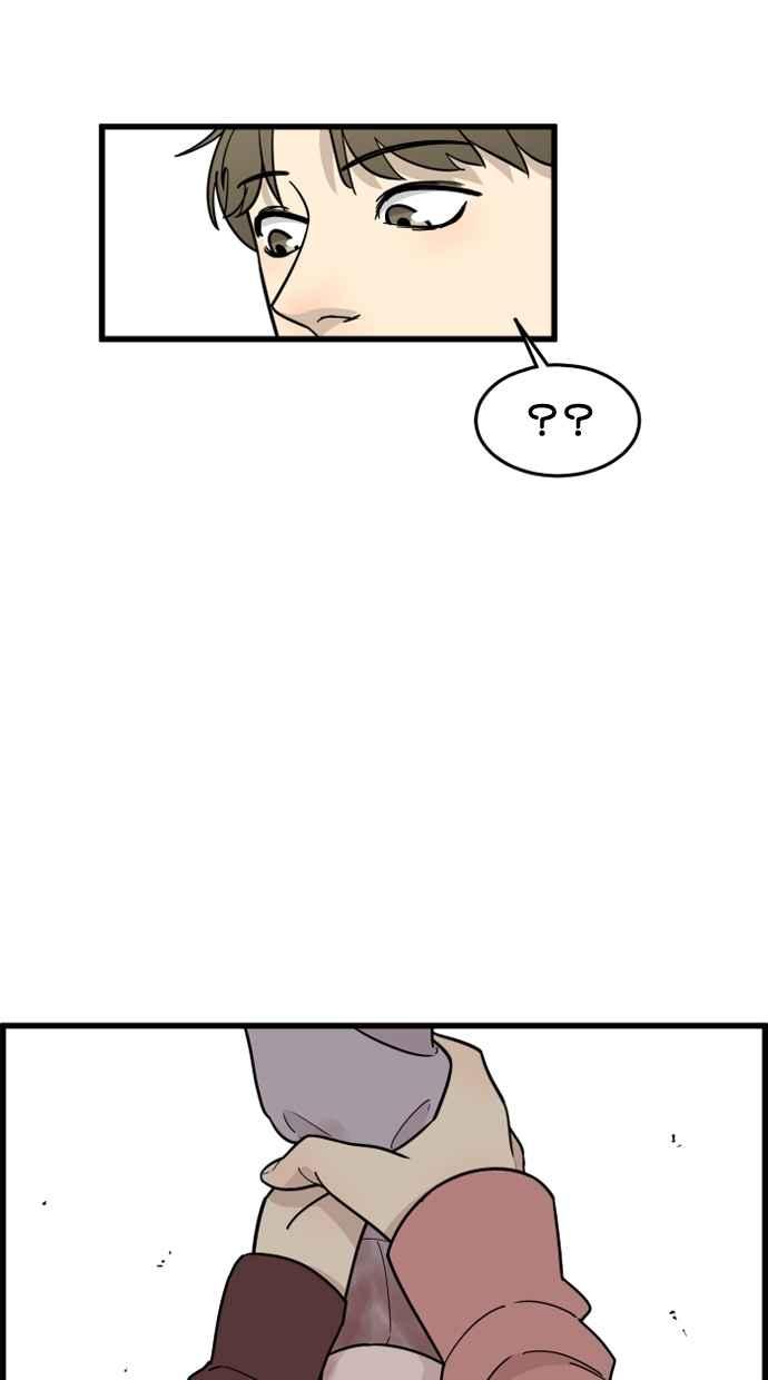 《只属于我的主人》[第65话] 请妳陪在我身边 第38页