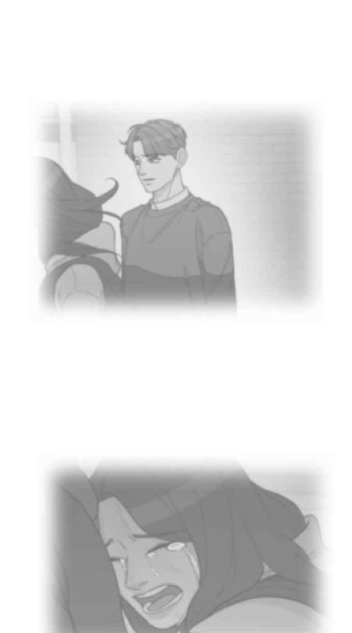 《只属于我的主人》[第77话] 请原谅我一次 第29页