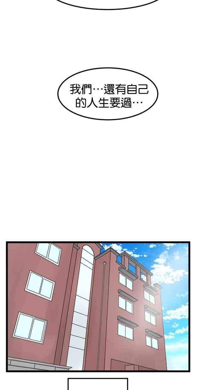 《只属于我的主人》[第82话] 最终话 第68页