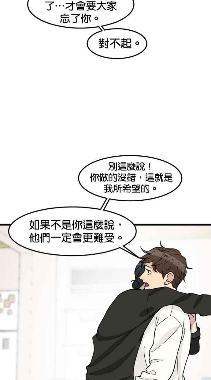 《只属于我的主人》后记 第15页