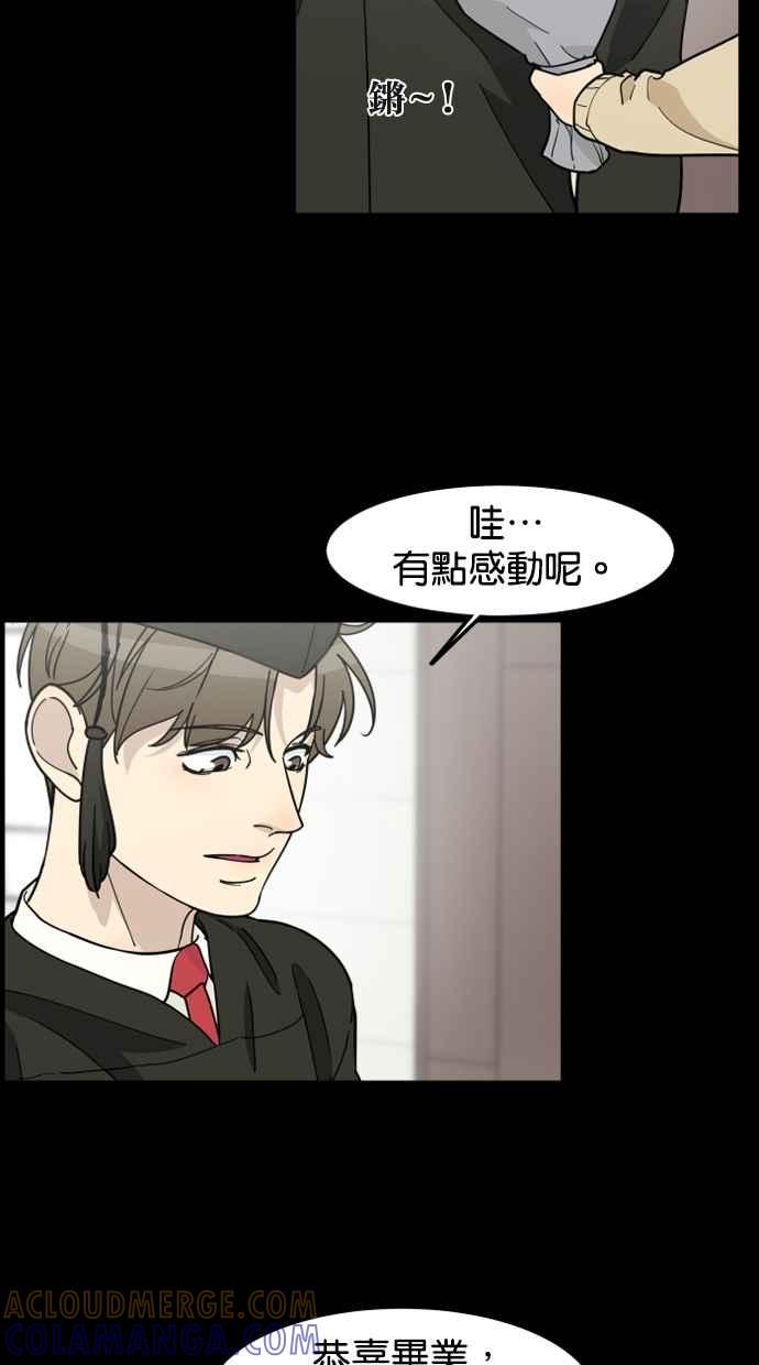《只属于我的主人》后记 第67页