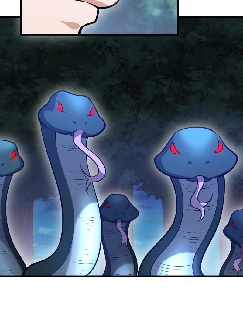 第一序列 第570话 569 催眠解除 第146页