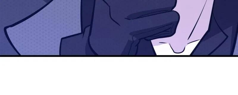 第一序列 第570话 569 催眠解除 第144页