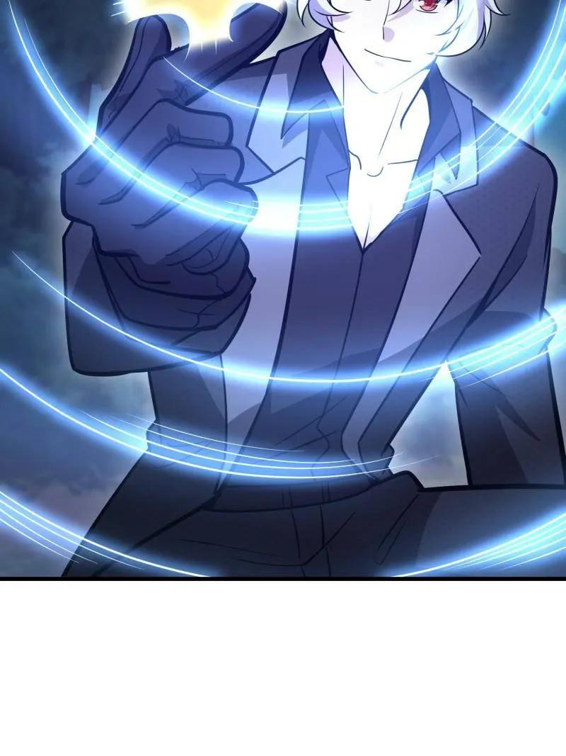 第一序列 第570话 569 催眠解除 第154页