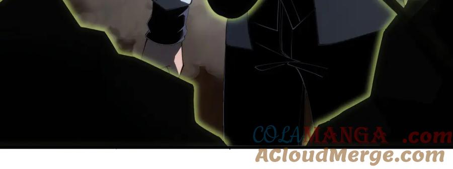 《我在末世给别人升级》第16话 怪物图鉴与训练场 第169页