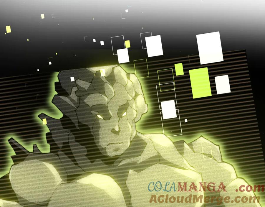 《我在末世给别人升级》第16话 怪物图鉴与训练场 第109页