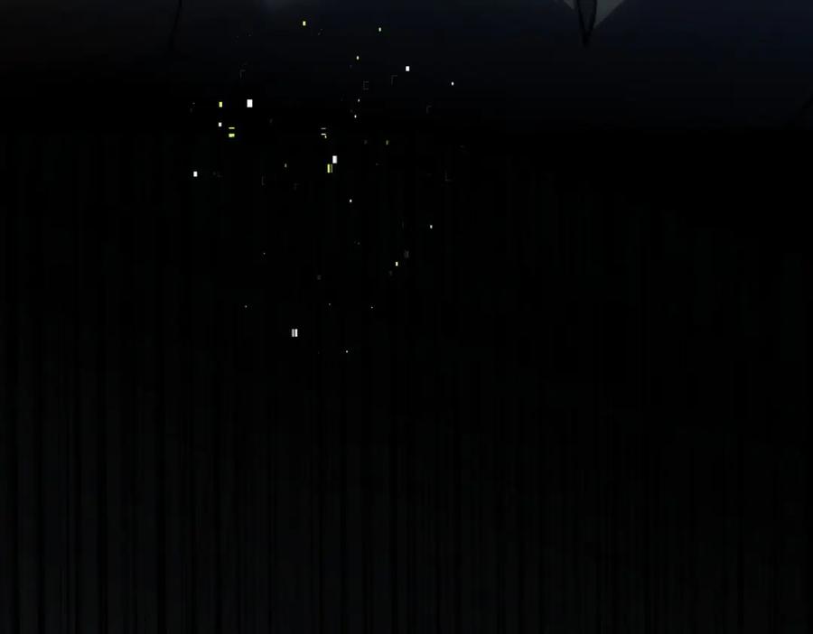 《我在末世给别人升级》第16话 怪物图鉴与训练场 第148页