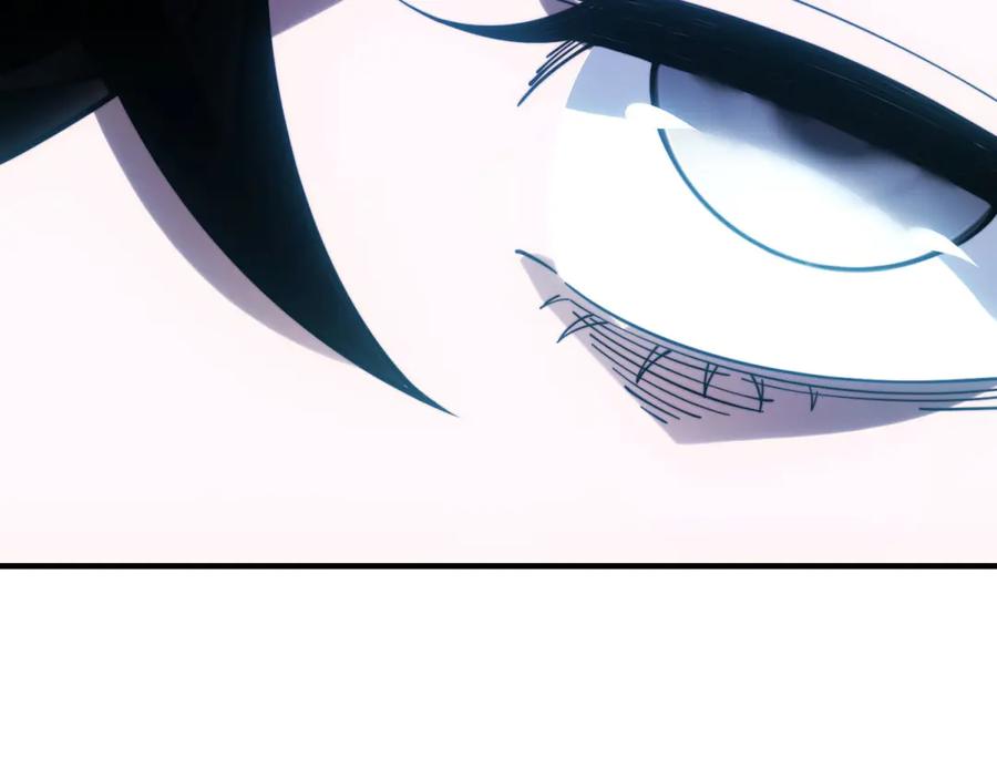 《我在末世给别人升级》第16话 怪物图鉴与训练场 第140页