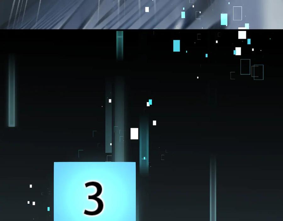 《我在末世给别人升级》第16话 怪物图鉴与训练场 第135页