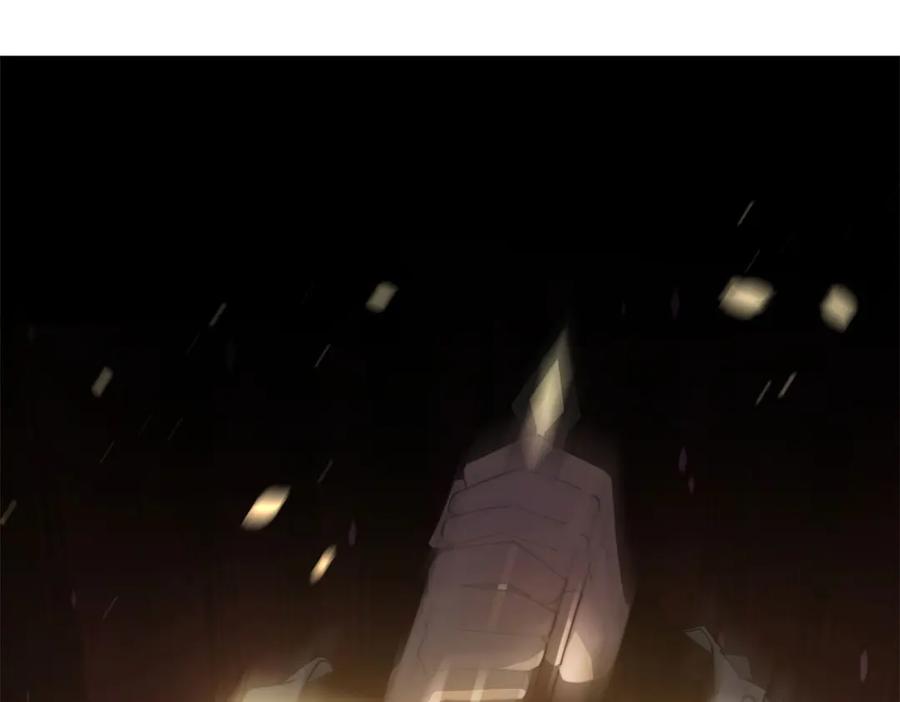 《我在末世给别人升级》第16话 怪物图鉴与训练场 第192页