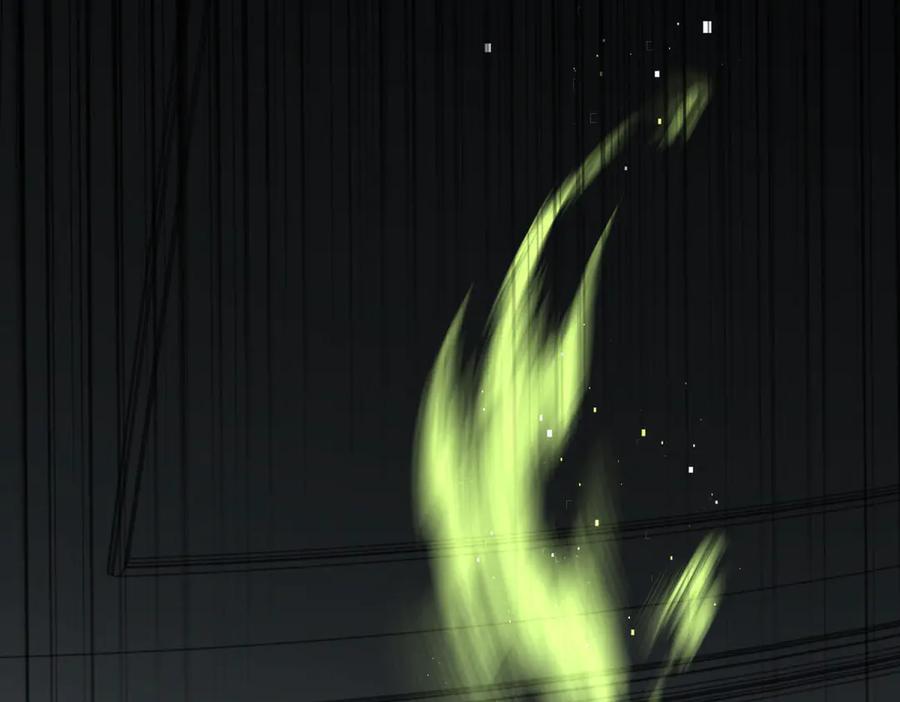 《我在末世给别人升级》第16话 怪物图鉴与训练场 第150页