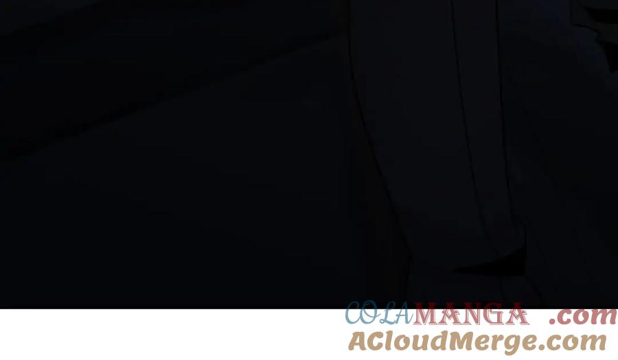 《我在末世给别人升级》第16话 怪物图鉴与训练场 第81页
