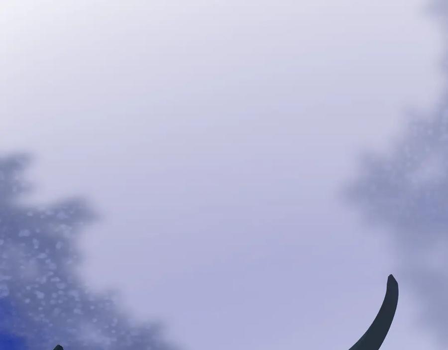 《神仙de经纪人》第21话 失控 第18页