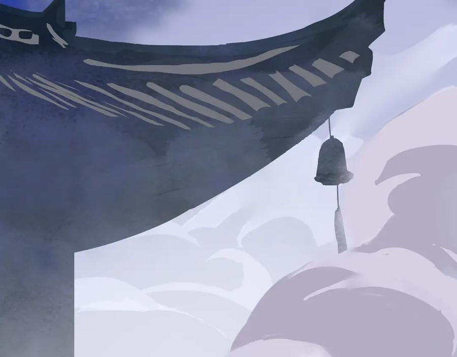 《神仙de经纪人》第21话 失控 第19页