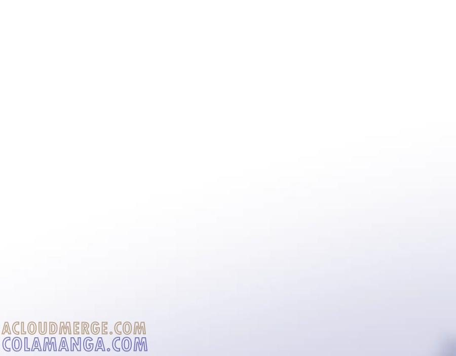 《神仙de经纪人》第21话 失控 第17页