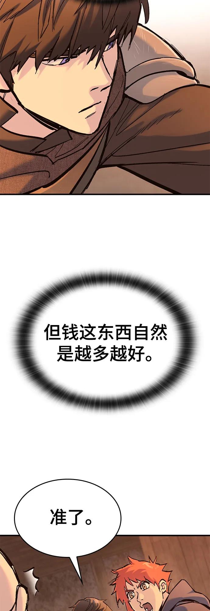 39.jpg