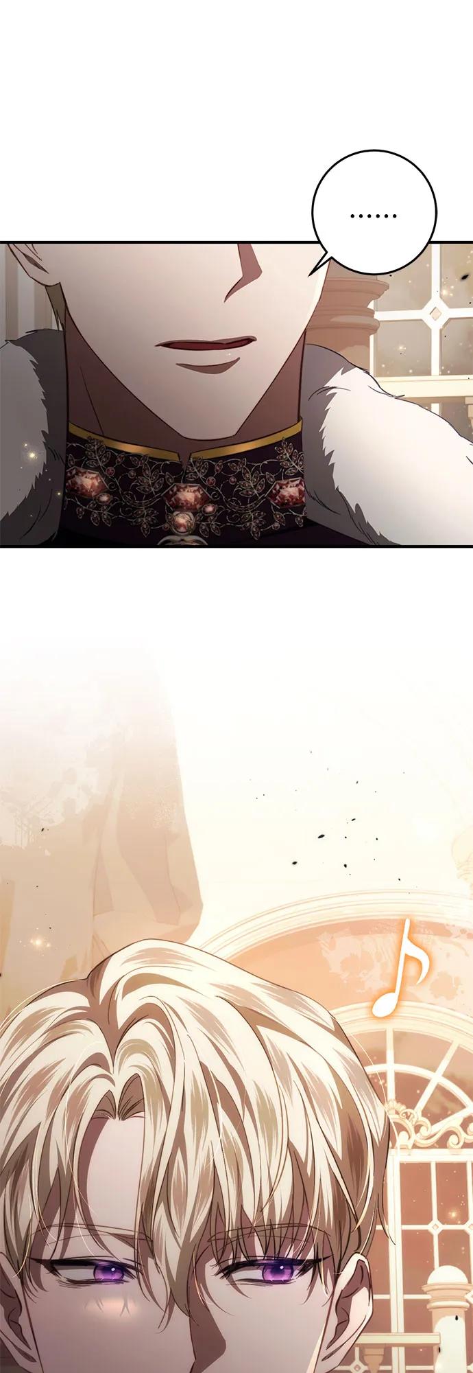 《幸存王女的微笑背后》第46话 第93页