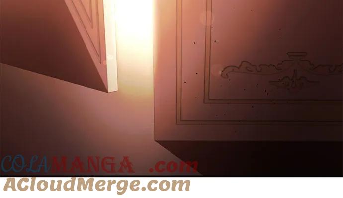 《幸存王女的微笑背后》第46话 第88页