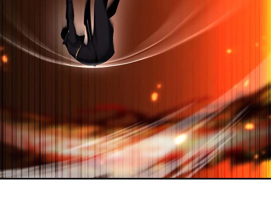 死灵法师：重生的我全技能精通 - 第70话 面具下的真面目！ - 第278张图