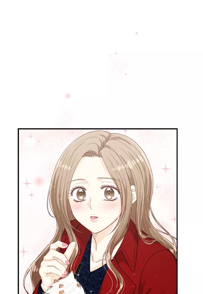 《扑通扑通爱情解锁》第27话 第65页
