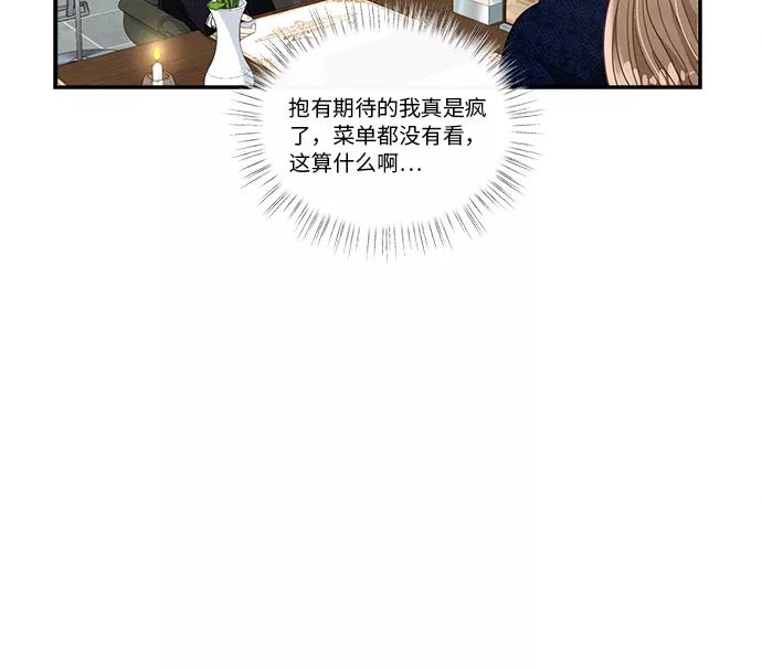 《扑通扑通爱情解锁》第28话 第29页