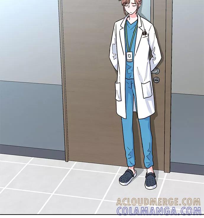 《我的隐秘同居人》第29话 第25页