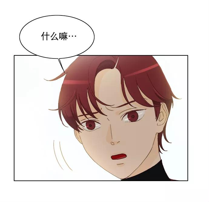 《我的专属男主角》第29话 第24页