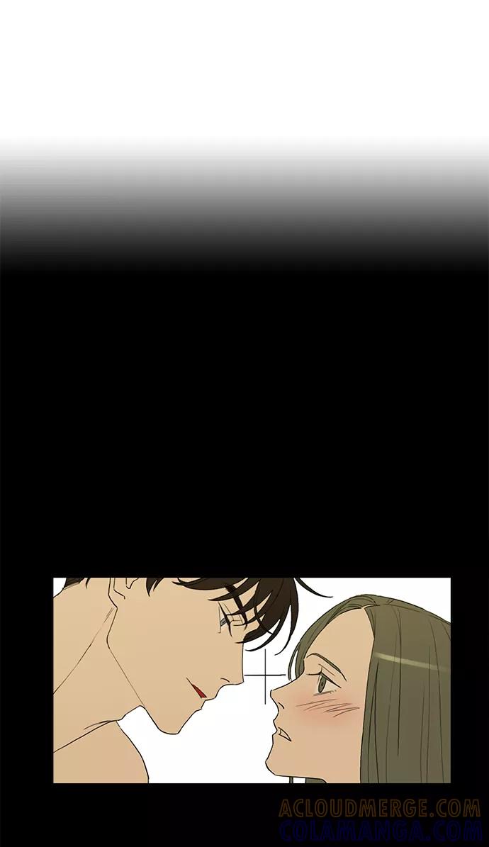 《我的专属男主角》第29话 第64页