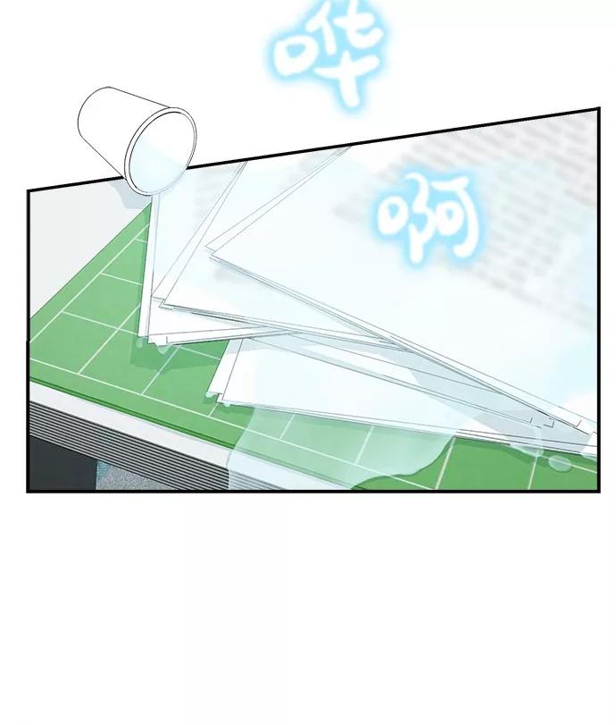 《扑通扑通爱情解锁》第29话 第12页