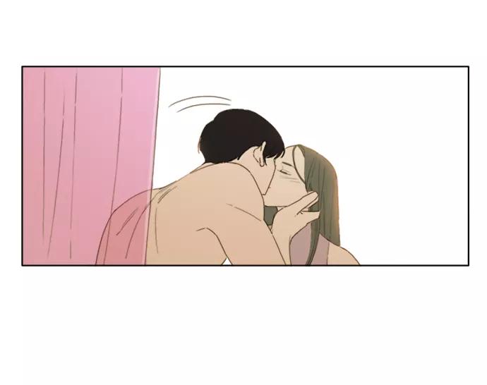 《我的专属男主角》第30话 第47页