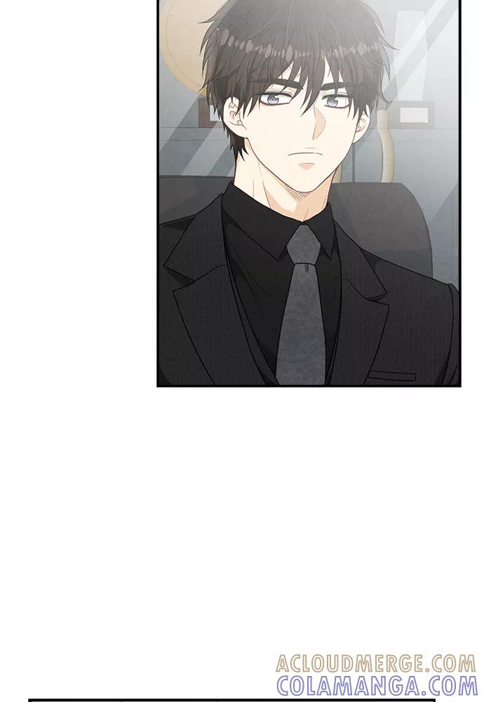《扑通扑通爱情解锁》第34话 第19页