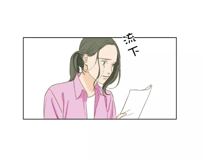 《我的专属男主角》第35话 第72页