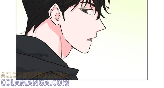 《我的隐秘同居人》第35话 第13页