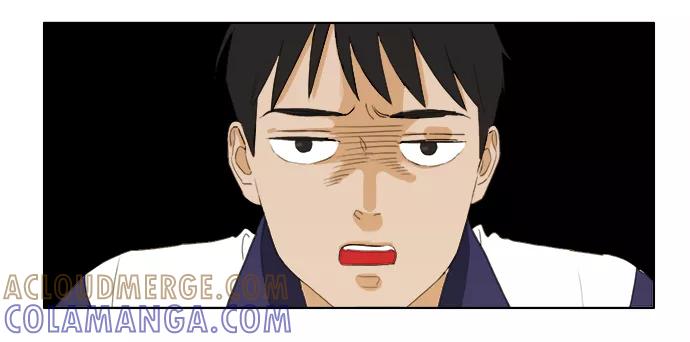 《我的专属男主角》第35话 第10页