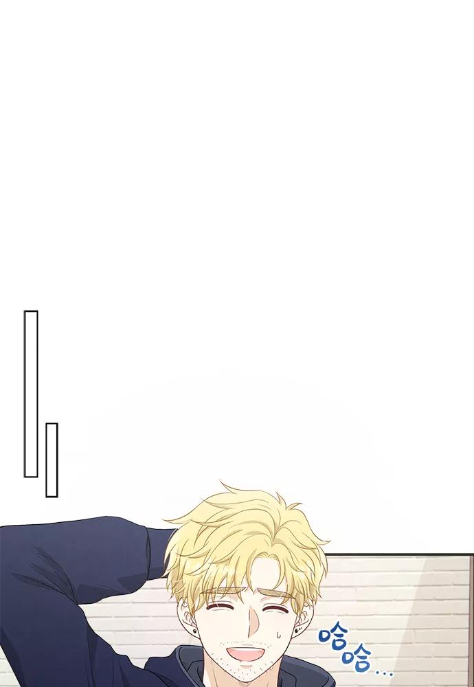 《扑通扑通爱情解锁》第36话 第18页