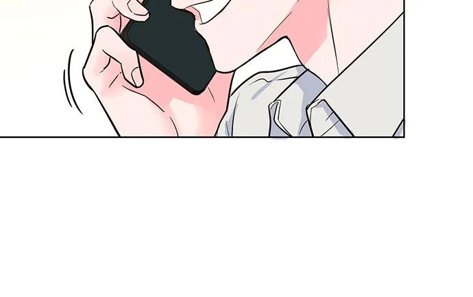 《我的隐秘同居人》第36话 第48页