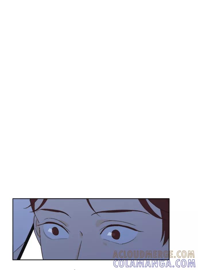 《我的专属男主角》第37话 第40页