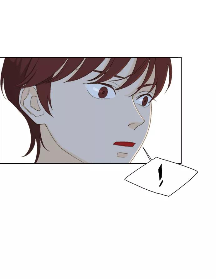 《我的专属男主角》第37话 第68页