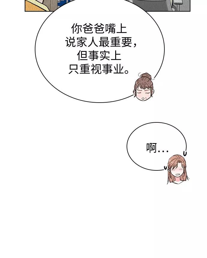 《我的隐秘同居人》第38话 第15页