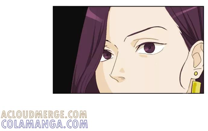 《我的专属男主角》第39话 第64页