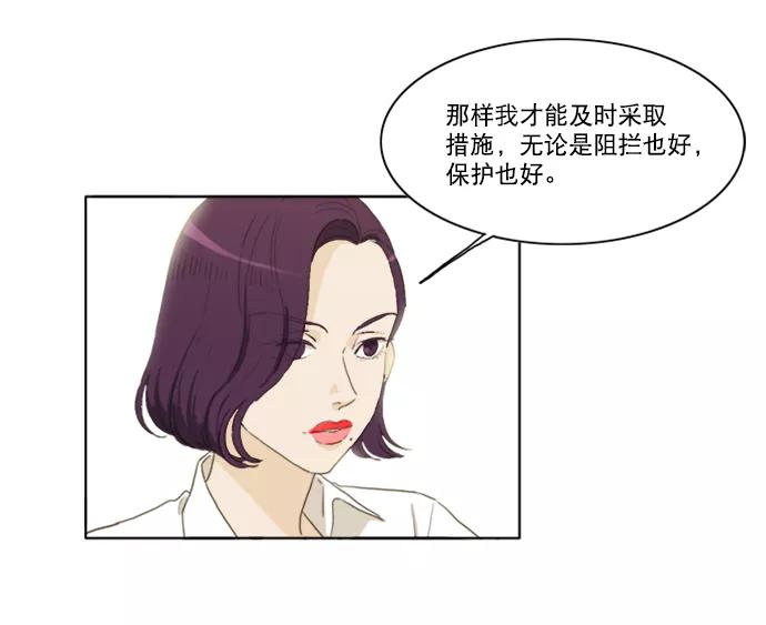 《我的专属男主角》第39话 第80页