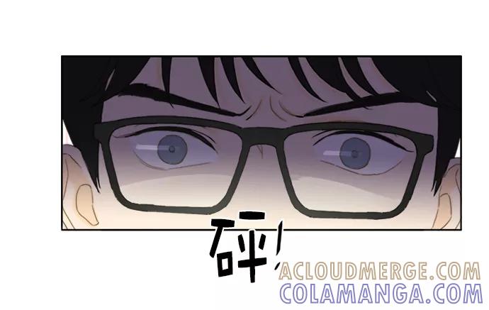《我的专属男主角》第40话 第70页