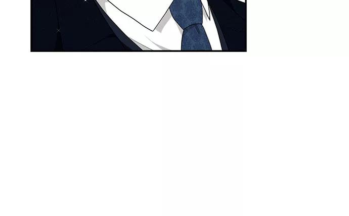 《扑通扑通爱情解锁》第40话 第28页