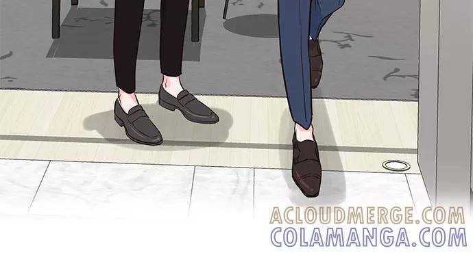 《我的隐秘同居人》第40话 第52页
