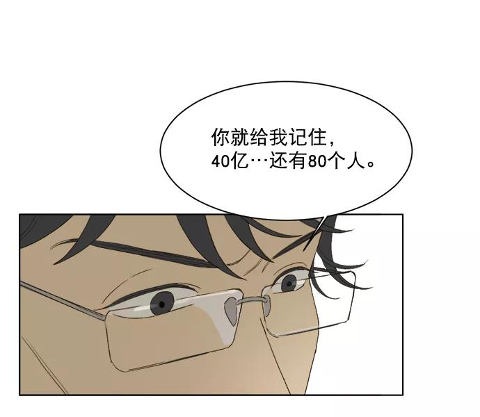 《我的专属男主角》第42话 第44页