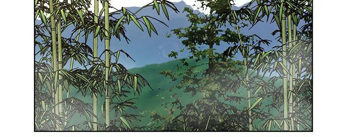 《我的隐秘同居人》第43话 第45页