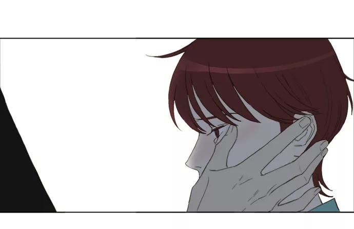 《我的专属男主角》第43话 第78页