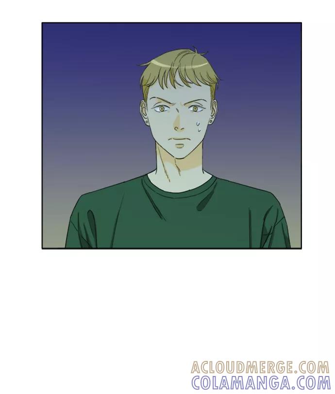 《我的专属男主角》第44话 第73页