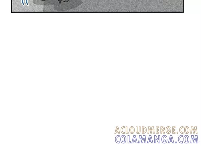 《扑通扑通爱情解锁》第44话 第34页