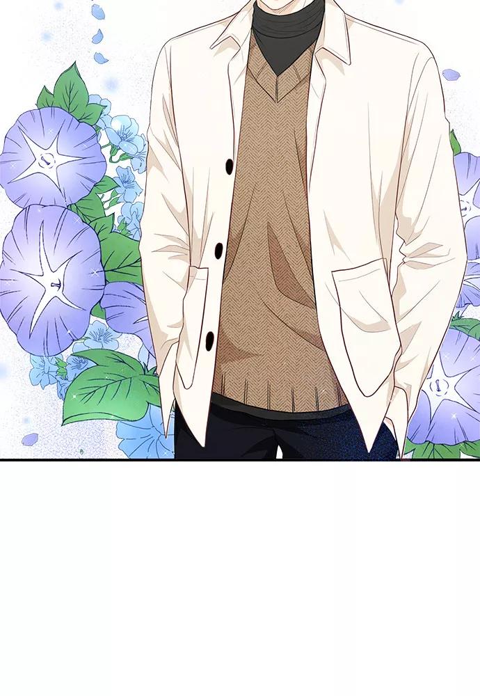 《扑通扑通爱情解锁》第46话 第75页